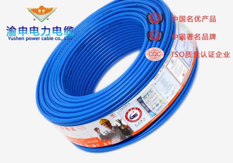 渝申公司為“云南民營(yíng)企業(yè)100強(qiáng)”企業(yè)，曾多次榮獲“明星企業(yè)”、“云南重合同、守信用企業(yè)”、“AAA級(jí)信用企業(yè)”、“誠(chéng)信單位”、“質(zhì)量最佳企業(yè)”、“優(yōu)秀企業(yè)”、“納稅增稅獎(jiǎng)”等榮譽(yù)。